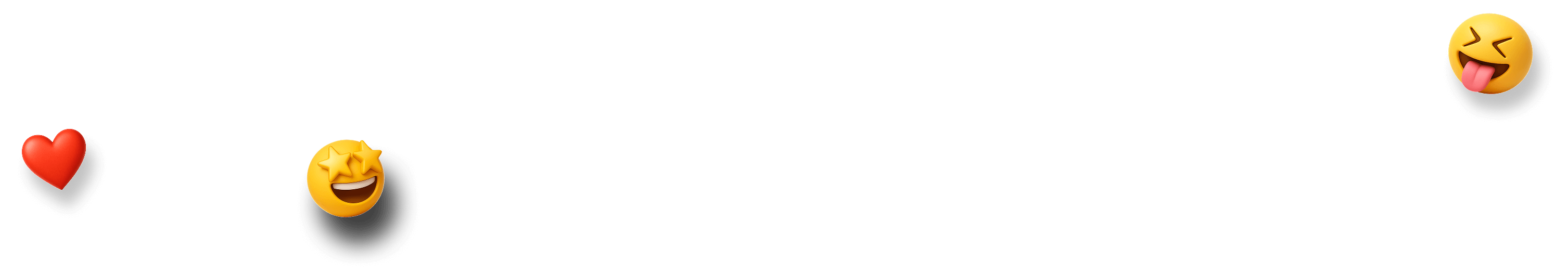 parallax