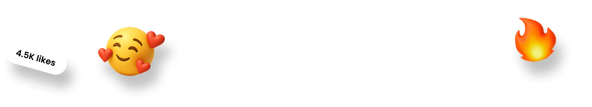 parallax